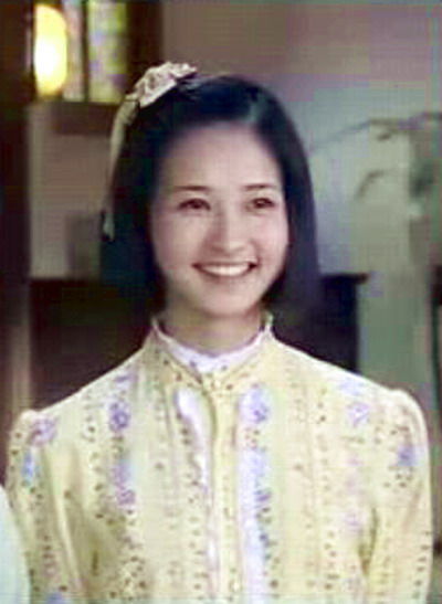 http://www.119127.cn/pics/default/download/74e41f2d48318d7f7c0259ad17b36fe0.jpg