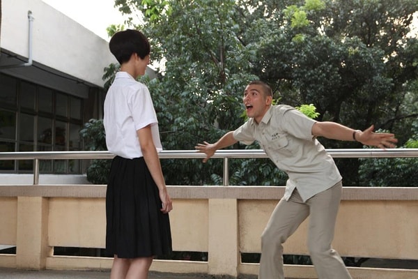 http://www.119127.cn/pics/default/download/74e4d8100bde5e730862b50d92bb95bb.jpg