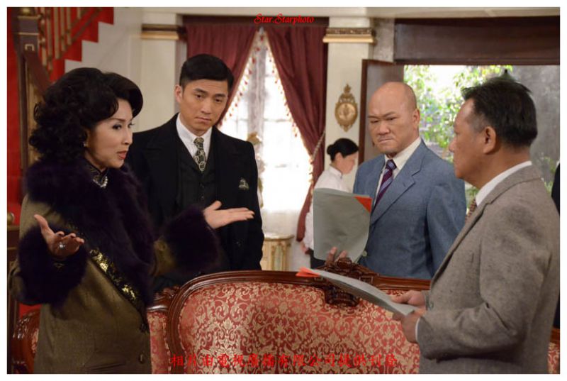 http://www.119127.cn/pics/default/download/74e59e5c835575c4c8fbbb6b15f17ae3.jpg