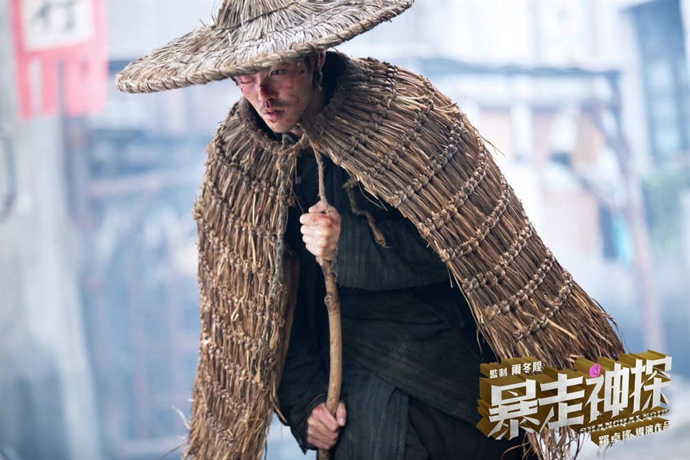 http://www.119127.cn/pics/default/download/74e8968d6723600e643c1e9c3078e5f5.jpg