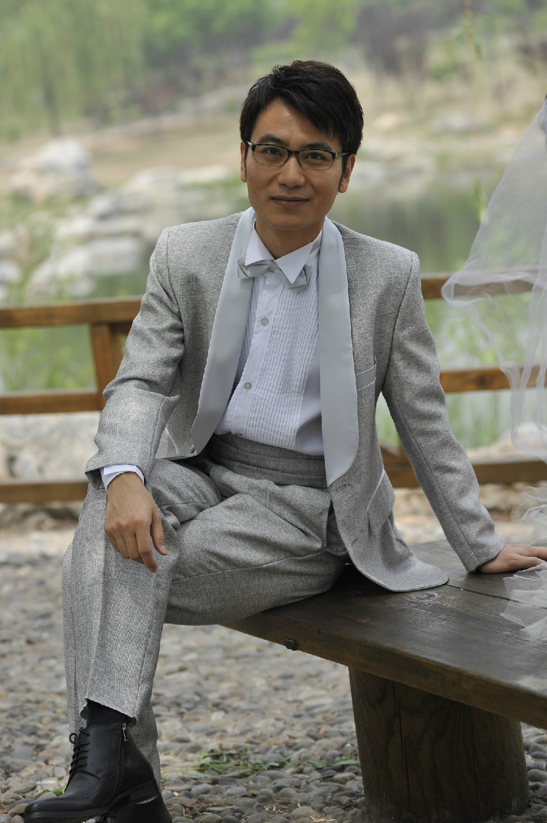 http://www.119127.cn/pics/default/download/74e93ebedab6f66752dfa408f0085341.jpg