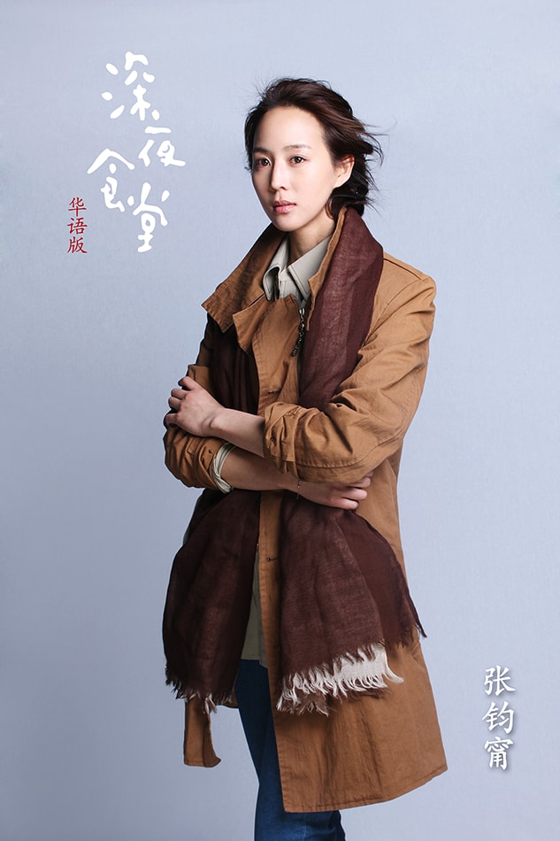 http://www.119127.cn/pics/default/download/74ea/0586d01b70cfc9e2d855f61ccd90.jpg