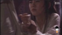 可惡！美女被騙遭下藥，后來的事情讓人無語！