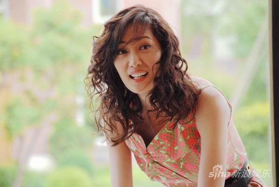 http://www.119127.cn/pics/default/download/74eabe1c6719dc758fc59ff49fed424a.jpg