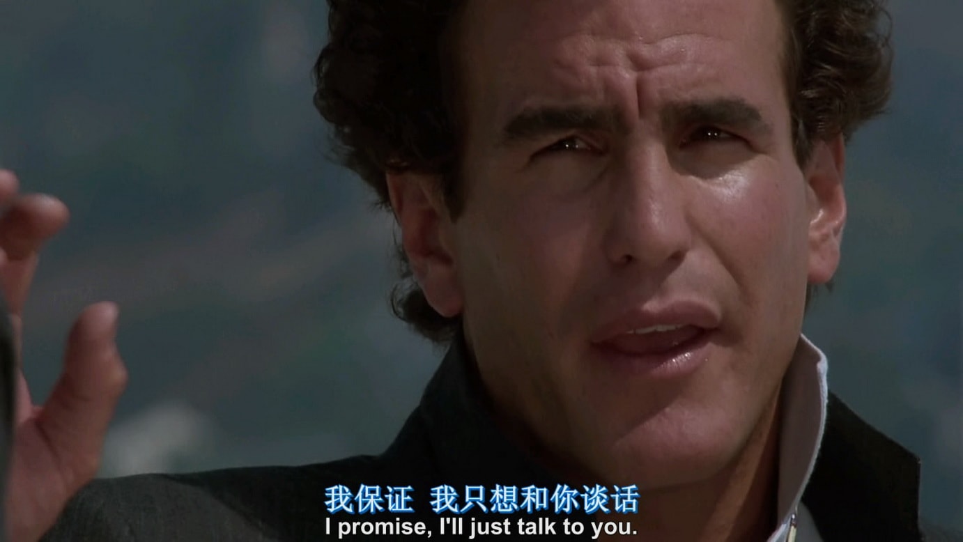 http://www.119127.cn/pics/default/download/74eae56bda727f6e53fdd130015531f8.jpg