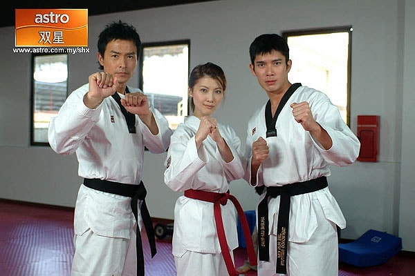 http://www.119127.cn/pics/default/download/74ebbcaffe560945fd74666fc745e33a.jpg