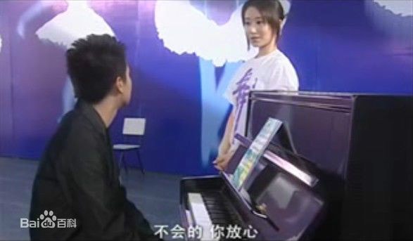 http://www.119127.cn/pics/default/download/74ec25f7829b25703588136a3064e0c9.jpg