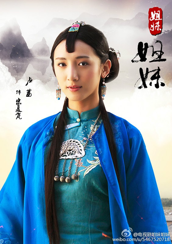 http://www.119127.cn/pics/default/download/74ed45b0965d910db8e479065935f67b.jpg
