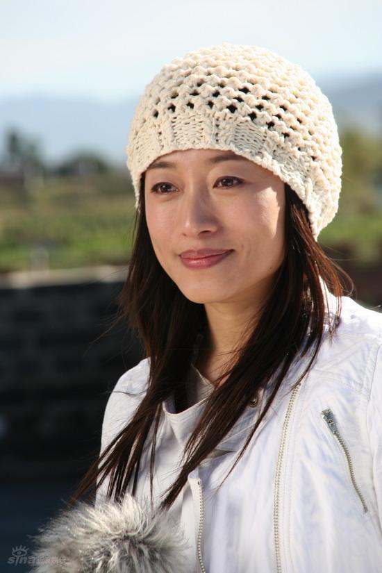 http://www.119127.cn/pics/default/download/74ee2ccb72cf47bfac560613f6f5023f.jpg