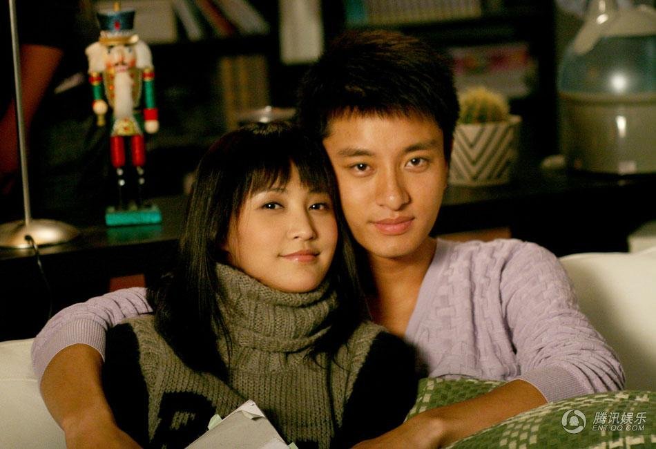 http://www.119127.cn/pics/default/download/74ee66cbfaba1e7f63f5d3261bec713a.jpg