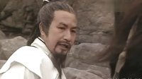 《邊城浪子》大結局 誰是天下第一刀