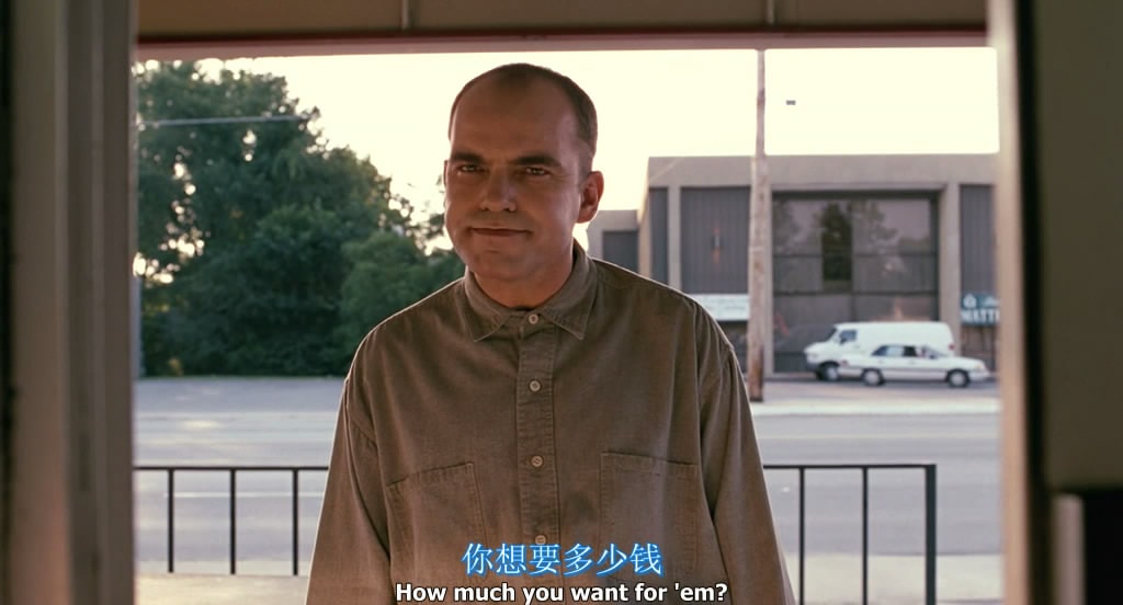 http://www.119127.cn/pics/default/download/74ef2b5788bf96f2a4bfcbbd6e3bb7ab.jpg