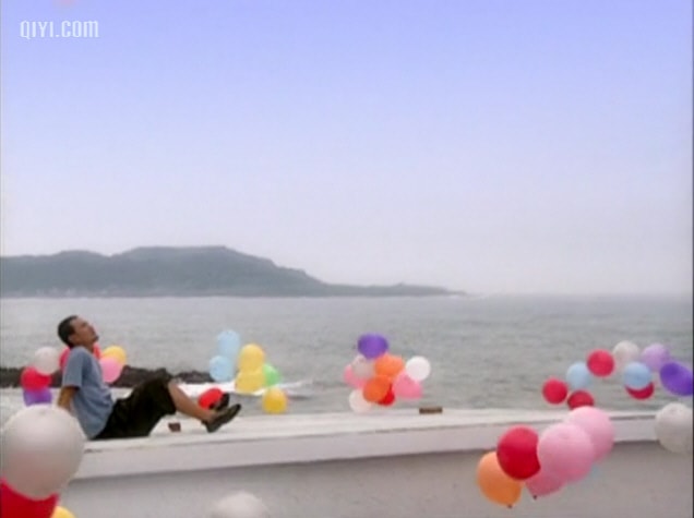 http://www.119127.cn/pics/default/download/74f008cd8ca750952915bca9f832acef.jpg