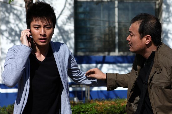http://www.119127.cn/pics/default/download/74f2d0b29cc974f6671d637557a24401.jpg