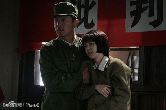 http://www.119127.cn/pics/default/download/74f4b6ec088fdaaf198c963b1c1b1d24.jpg