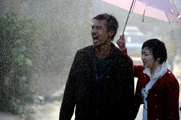 http://www.119127.cn/pics/default/download/74f5fa19ad0fe7515544082f7c039fad.jpg