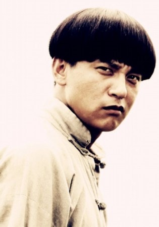 http://www.119127.cn/pics/default/download/74f7e9d2c114873043d24afb434f2d86.jpg