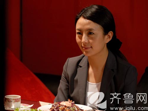 http://www.119127.cn/pics/default/download/74f8e136f444d7b70f8a2e41b99b3a78.jpg