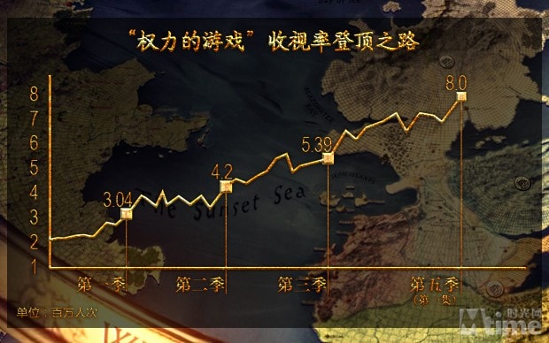 http://www.119127.cn/pics/default/download/74f8eae73620fb0adbd9d521bbee1a3f.jpg