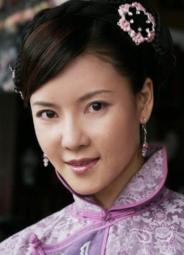 http://www.119127.cn/pics/default/download/74fa16f0517e3ec375b181939c578b50.jpg
