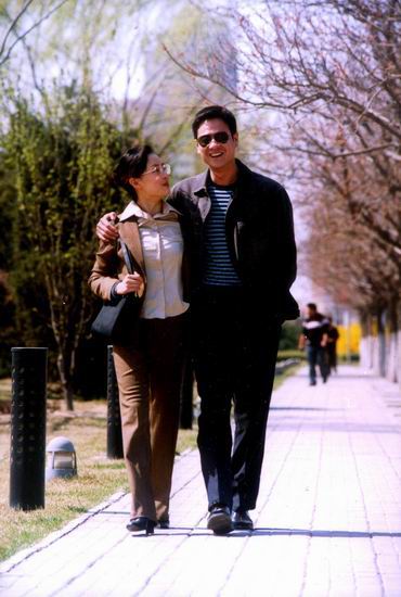 http://www.119127.cn/pics/default/download/74fa61f4842a2fb781361b363022fb0b.jpg