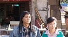 http://www.119127.cn/pics/default/download/74fd1929a4dc732b3b27a02106218b5a.jpg