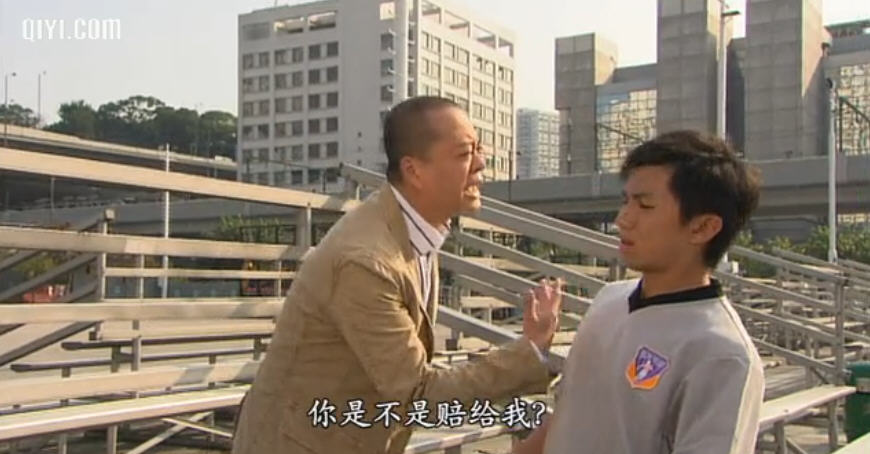 http://www.119127.cn/pics/default/download/74fd5f5c02cae56a1513b746e8b99f3e.jpg