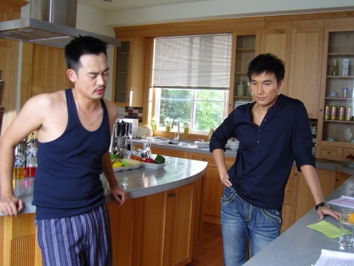 http://www.119127.cn/pics/default/download/74ff6dd0201b75063ddc6d6a61253f64.jpg