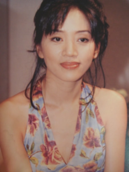 http://www.119127.cn/pics/default/download/75020646b371f1bfb97abe62ae782ba9.jpg
