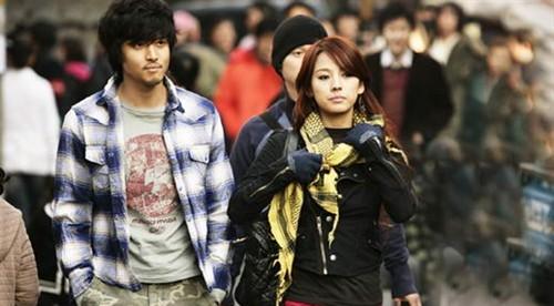 http://www.119127.cn/pics/default/download/7502ee4aabc8b8a93fafa89669a5b55c.jpg