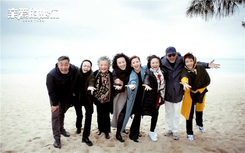 http://www.119127.cn/pics/default/download/7504/a5d91346e19113c0fb889e5b8fb2.jpg