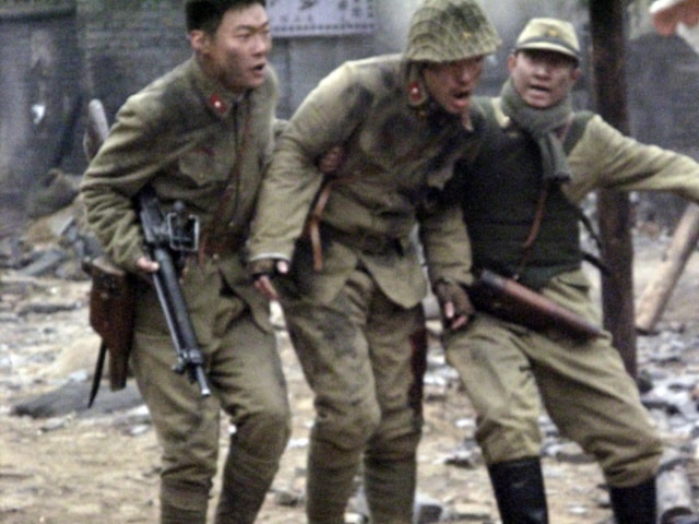 http://www.119127.cn/pics/default/download/750425c57fa374600b725bdadc91c33a.jpg
