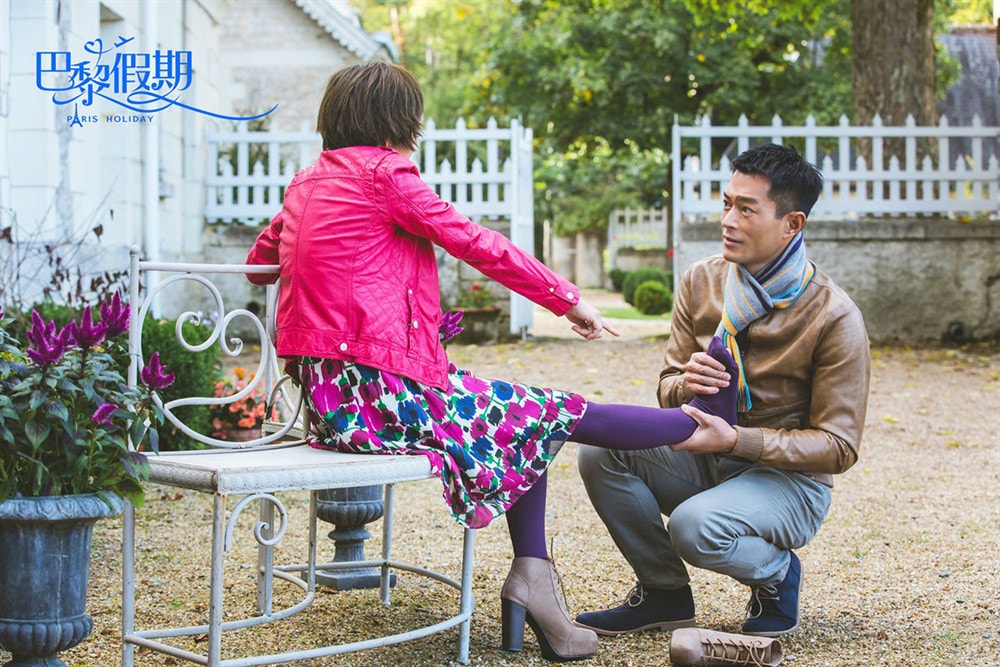 http://www.119127.cn/pics/default/download/75048eec3e27f4d9d8095d0ffe50688d.jpg