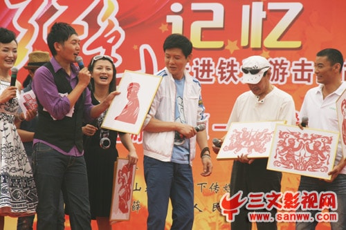 http://www.119127.cn/pics/default/download/75050143773f39ddabcceb9d85984427.jpg