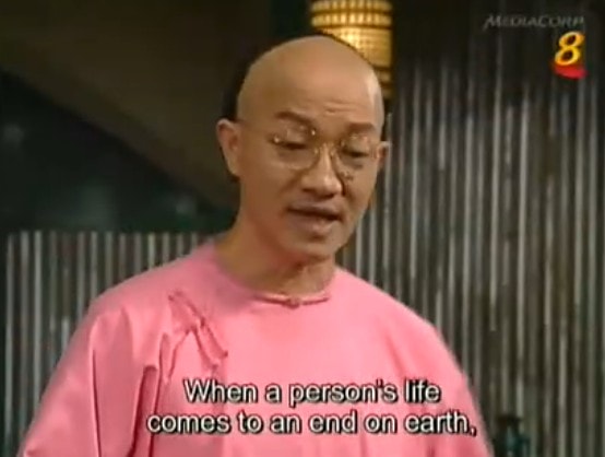 http://www.119127.cn/pics/default/download/7505765405331d3a7e7f829b9391927f.jpg