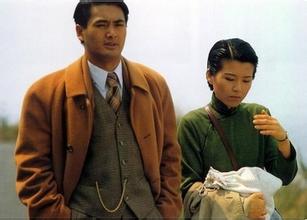 http://www.119127.cn/pics/default/download/75069e17168cc36100436fdc024ab0cb.jpg