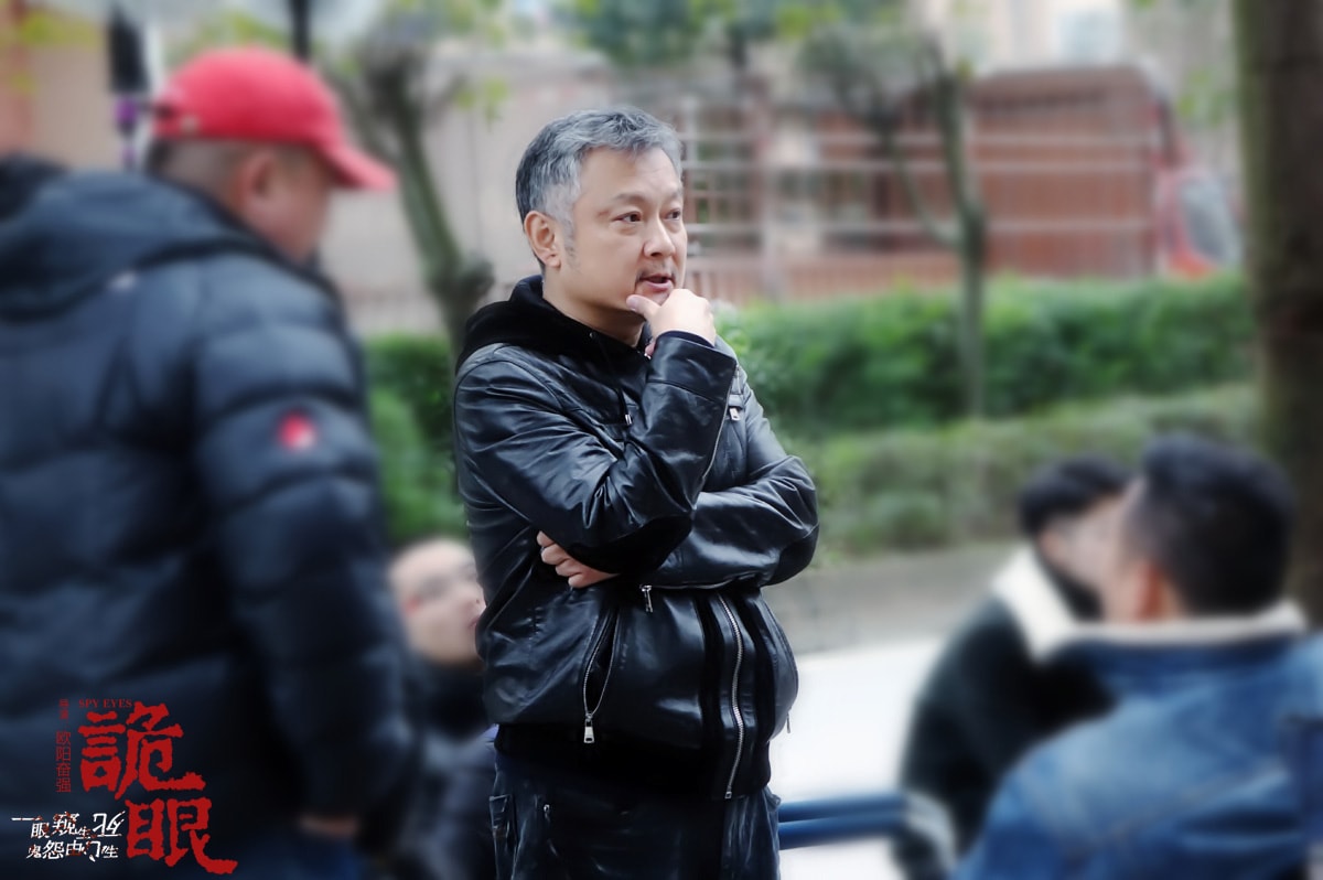 http://www.119127.cn/pics/default/download/7507cbf9cf39f8eee01a8d197299356f.jpg