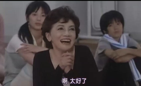 http://www.119127.cn/pics/default/download/7507f466dca922edd08c206f8b1d9358.jpg