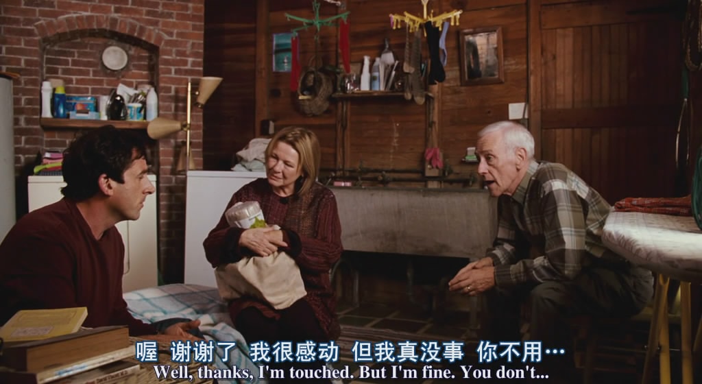 http://www.119127.cn/pics/default/download/750990e744699d75c271edab531dfc7b.jpg