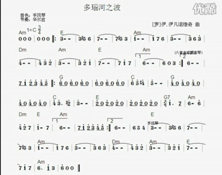 http://www.119127.cn/pics/default/download/7509f5da70980757cdb4ca0873063a1d.jpg