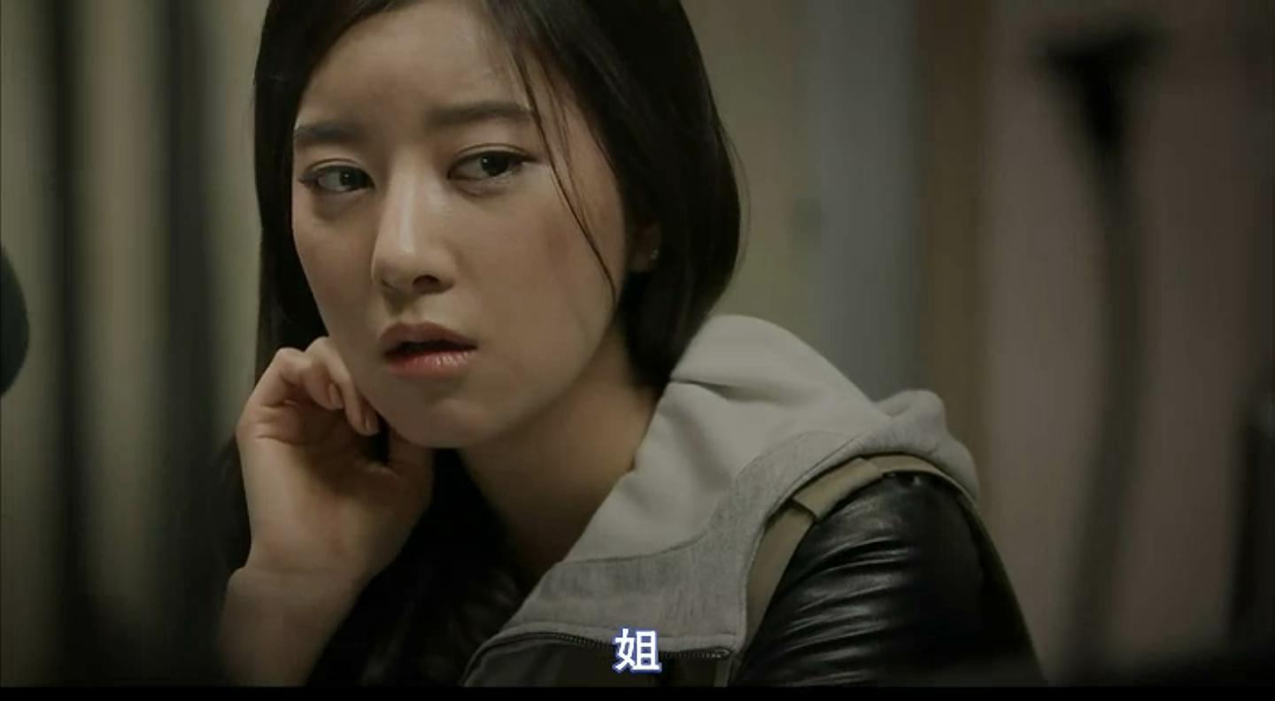 http://www.119127.cn/pics/default/download/750b2497fc248caf5609d8e69abfc274.jpg