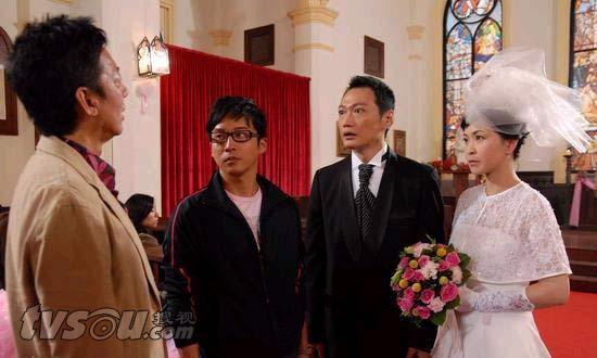 http://www.119127.cn/pics/default/download/750bec04d401c8a752a444aa6c578faf.jpg