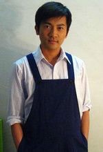 http://www.119127.cn/pics/default/download/750c3ae26a4b897d48d40b129f008b9a.jpg