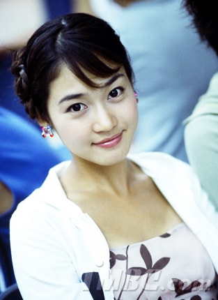http://www.119127.cn/pics/default/download/750d595d1e9b4e66d4d16f98b61b9c05.jpg