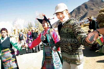 http://www.119127.cn/pics/default/download/750d5994ca4ddf5f98f3f24713e9ddb1.jpg