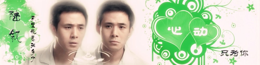 http://www.119127.cn/pics/default/download/750e2e9d209dd6f0da075408497c8446.jpg