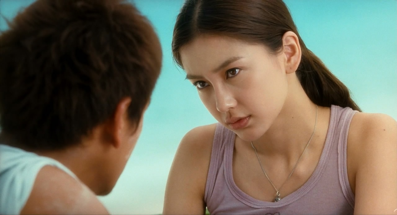 http://www.119127.cn/pics/default/download/750e4e555bd8440cfe8b7e62247a07df.jpg