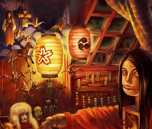 http://www.119127.cn/pics/default/download/750e8d83ec502cb101975e44bacd9249.jpg