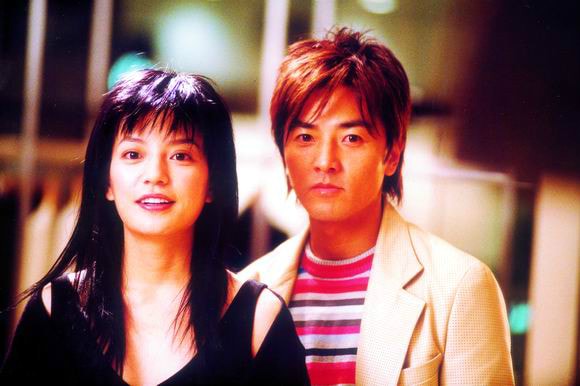 http://www.119127.cn/pics/default/download/75109e4ca6288cf65107e8226c26cd93.jpg
