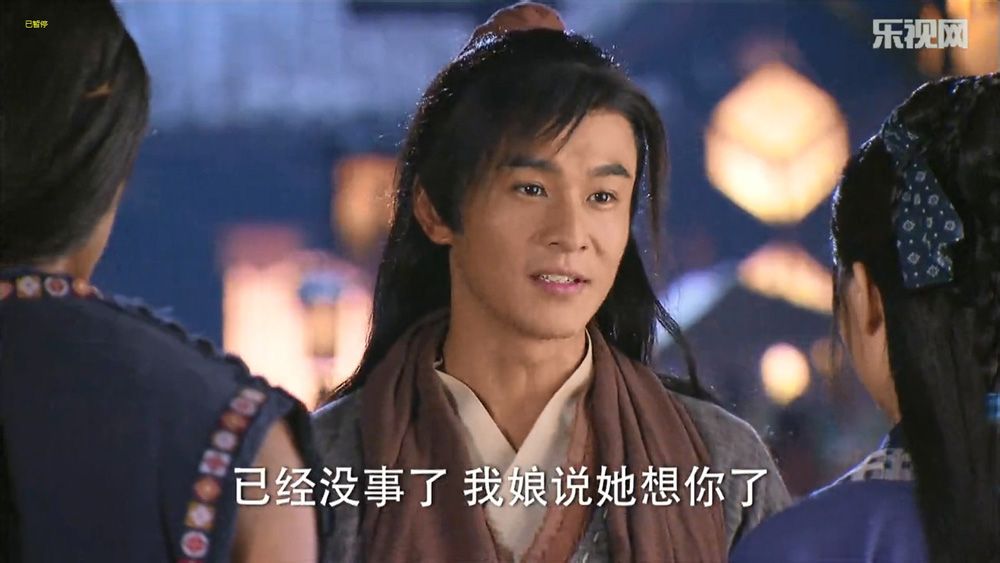 http://www.119127.cn/pics/default/download/75147864c7f60e90c7feaf8967f407c1.jpg